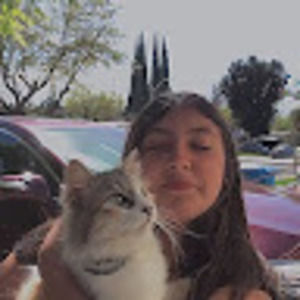 Meet your Posher, Jezabel